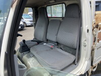 HINO Dutro Flat Body TKG-XZU605M 2017 189,688km_32