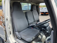 HINO Dutro Flat Body TKG-XZU605M 2017 189,688km_33