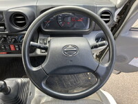 HINO Dutro Flat Body TKG-XZU605M 2017 189,688km_35