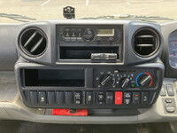 HINO Dutro Flat Body TKG-XZU605M 2017 189,688km_36