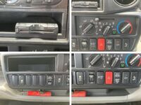 HINO Dutro Flat Body TKG-XZU605M 2017 189,688km_37