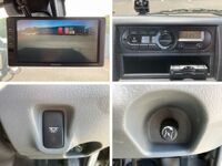 HINO Dutro Flat Body TKG-XZU605M 2017 189,688km_38