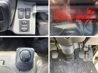 HINO Dutro Flat Body TKG-XZU605M 2017 189,688km_39