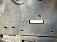 HINO Dutro Flat Body TKG-XZU605M 2017 189,688km_40