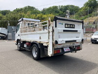 HINO Dutro Flat Body TKG-XZU605M 2017 189,688km_4