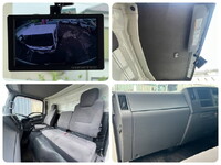 ISUZU Elf Aluminum Van TKG-NPR85AN 2014 157,479km_26