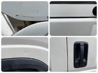 ISUZU Elf Aluminum Van TKG-NPR85AN 2014 157,479km_29