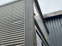 ISUZU Elf Aluminum Van TKG-NPR85AN 2014 157,479km_33