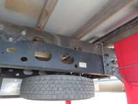 ISUZU Forward Aluminum Block 2RG-FRR90S2 2018 296,500km_10