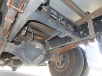 ISUZU Forward Aluminum Block 2RG-FRR90S2 2018 296,500km_11