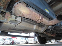 ISUZU Forward Aluminum Block 2RG-FRR90S2 2018 296,500km_12