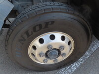 ISUZU Forward Aluminum Block 2RG-FRR90S2 2018 296,500km_13