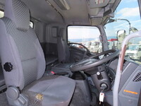 ISUZU Forward Aluminum Block 2RG-FRR90S2 2018 296,500km_19