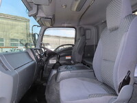 ISUZU Forward Aluminum Block 2RG-FRR90S2 2018 296,500km_20