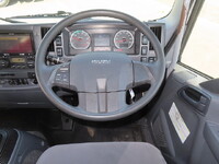 ISUZU Forward Aluminum Block 2RG-FRR90S2 2018 296,500km_21