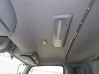 ISUZU Forward Aluminum Block 2RG-FRR90S2 2018 296,500km_22