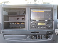 ISUZU Forward Aluminum Block 2RG-FRR90S2 2018 296,500km_23