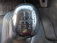 ISUZU Forward Aluminum Block 2RG-FRR90S2 2018 296,500km_24