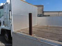 ISUZU Forward Aluminum Block 2RG-FRR90S2 2018 296,500km_26