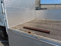 ISUZU Forward Aluminum Block 2RG-FRR90S2 2018 296,500km_27