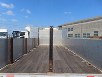 ISUZU Forward Aluminum Block 2RG-FRR90S2 2018 296,500km_28