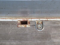 ISUZU Forward Aluminum Block 2RG-FRR90S2 2018 296,500km_32