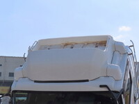 ISUZU Forward Aluminum Block 2RG-FRR90S2 2018 296,500km_33