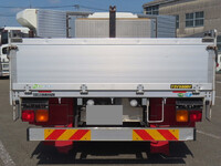 ISUZU Forward Aluminum Block 2RG-FRR90S2 2018 296,500km_6