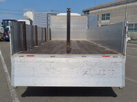 ISUZU Forward Aluminum Block 2RG-FRR90S2 2018 296,500km_7