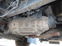 ISUZU Forward Aluminum Block 2RG-FRR90S2 2018 296,500km_8