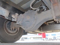 ISUZU Forward Aluminum Block 2RG-FRR90S2 2018 296,500km_9