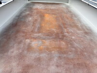 ISUZU Elf Dump TKG-NKR85AN 2013 130,209km_11