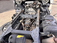 ISUZU Elf Dump TKG-NKR85AN 2013 130,209km_14