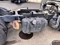 ISUZU Elf Dump TKG-NKR85AN 2013 130,209km_15