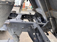 ISUZU Elf Dump TKG-NKR85AN 2013 130,209km_16