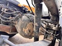 ISUZU Elf Dump TKG-NKR85AN 2013 130,209km_17