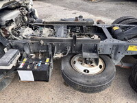 ISUZU Elf Dump TKG-NKR85AN 2013 130,209km_18