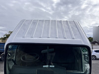 ISUZU Elf Dump TKG-NKR85AN 2013 130,209km_24