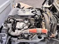 ISUZU Elf Dump TKG-NKR85AN 2013 130,209km_27