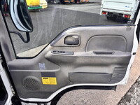 ISUZU Elf Dump TKG-NKR85AN 2013 130,209km_29