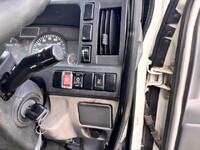 ISUZU Elf Dump TKG-NKR85AN 2013 130,209km_31