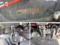 ISUZU Elf Dump TKG-NKR85AN 2013 130,209km_32