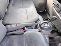 ISUZU Elf Dump TKG-NKR85AN 2013 130,209km_33