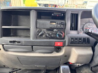 ISUZU Elf Dump TKG-NKR85AN 2013 130,209km_34