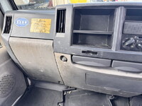 ISUZU Elf Dump TKG-NKR85AN 2013 130,209km_35