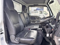 ISUZU Elf Dump TKG-NKR85AN 2013 130,209km_36