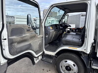 ISUZU Elf Dump TKG-NKR85AN 2013 130,209km_37