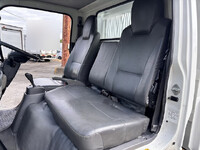 ISUZU Elf Dump TKG-NKR85AN 2013 130,209km_38