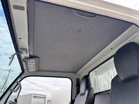 ISUZU Elf Dump TKG-NKR85AN 2013 130,209km_39