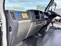 ISUZU Elf Dump TKG-NKR85AN 2013 130,209km_40